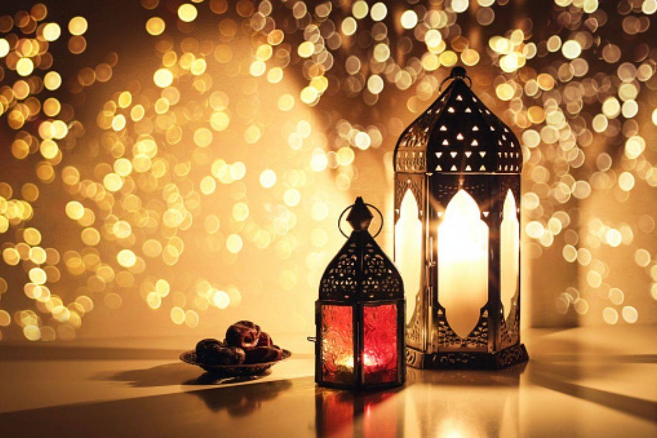 أفضل تطبيقات رمضان 2023