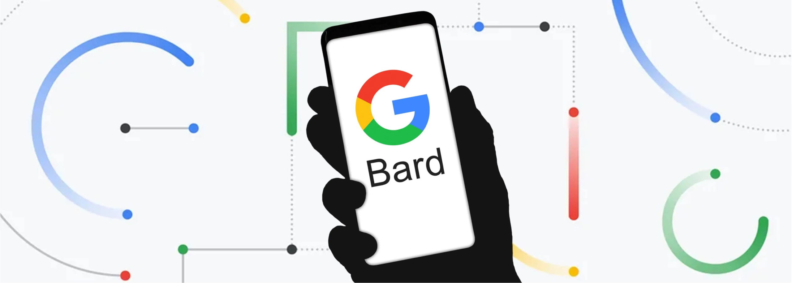 Bard Gemini