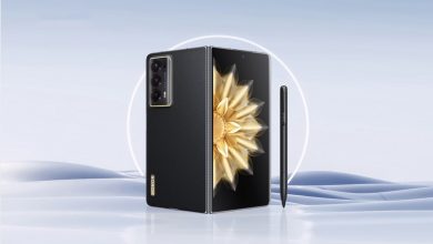 هونر ماجيك V2