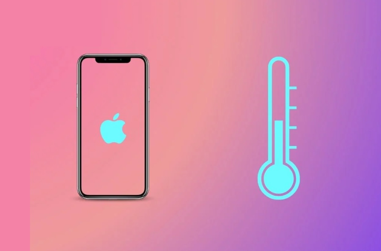 الجرافين و آيفون 16