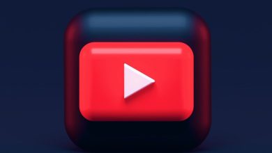 Jump Ahead يوتيوب