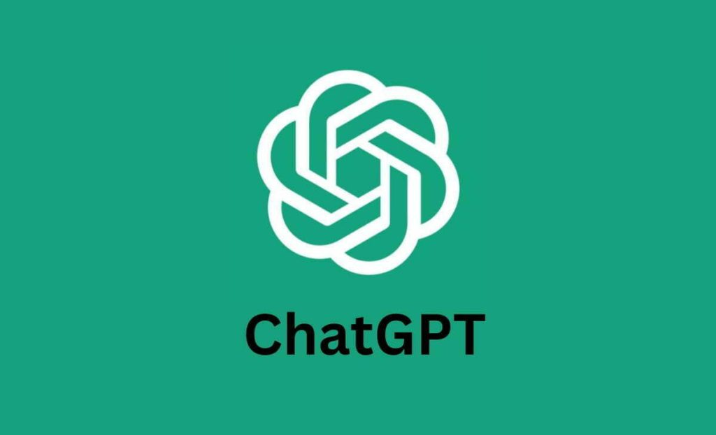 ChatGPT الشرطة الطويلة