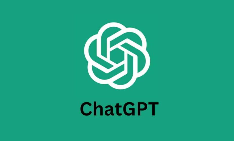 الإعلانات ChatGPT