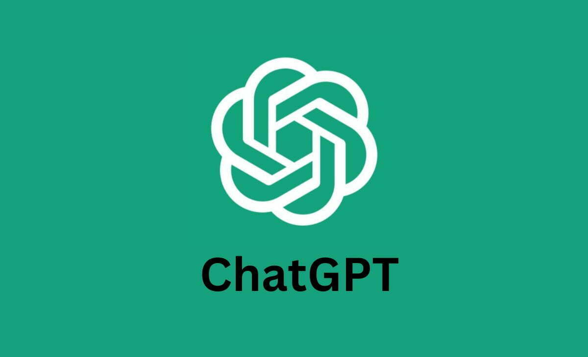 الإعلانات ChatGPT