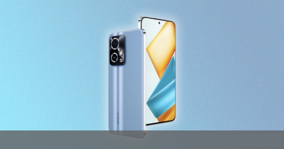 هاتف هونر Honor 90 GT