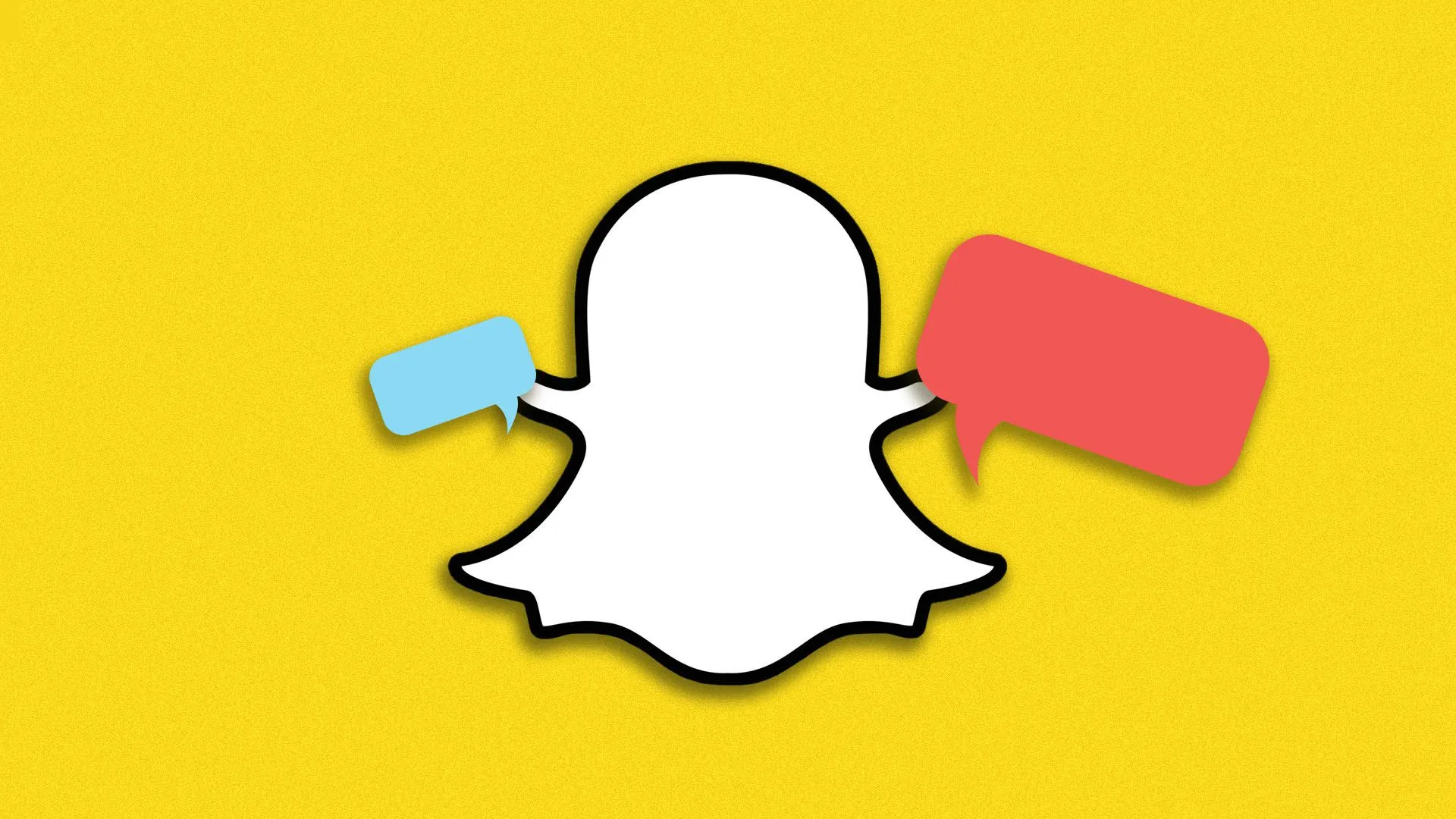 سناب شات