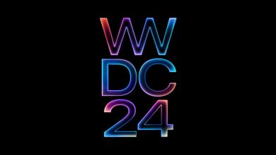 آبل مؤتمرها السنوي للمطورين WWDC 2024