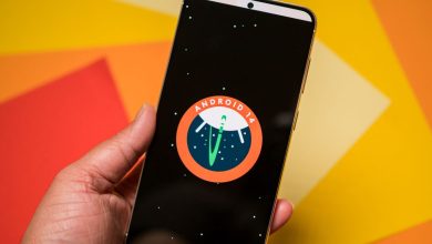 تحديث One UI 6.1