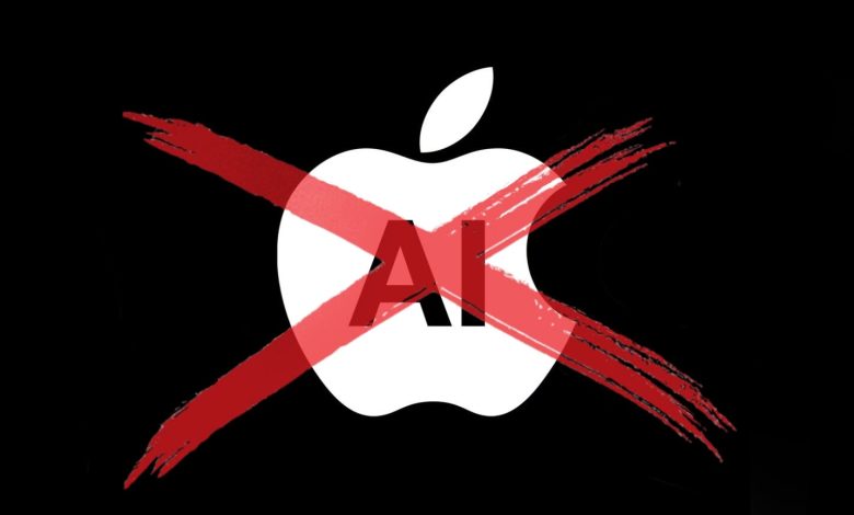 تعرف على أجهزة الآيفون التي لن تدعم ميزات الذكاء الإصطناعي في iOS 18