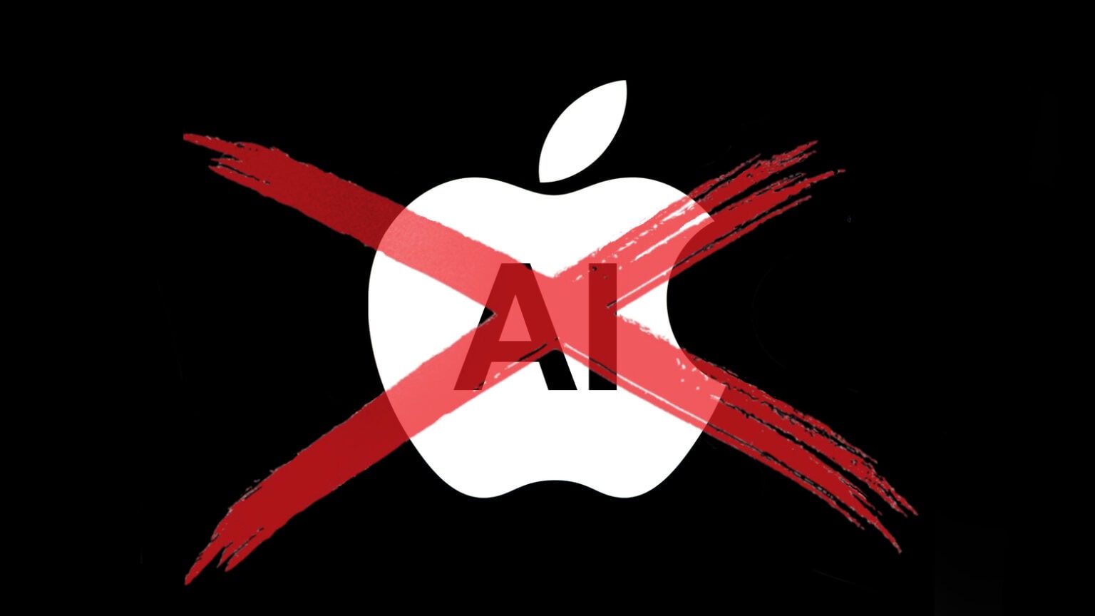 تعرف على أجهزة الآيفون التي لن تدعم ميزات الذكاء الإصطناعي في iOS 18