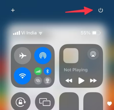 5 ميزات في iOS 18 لم تتحدث عنها ابل في مؤتمر WWDC24