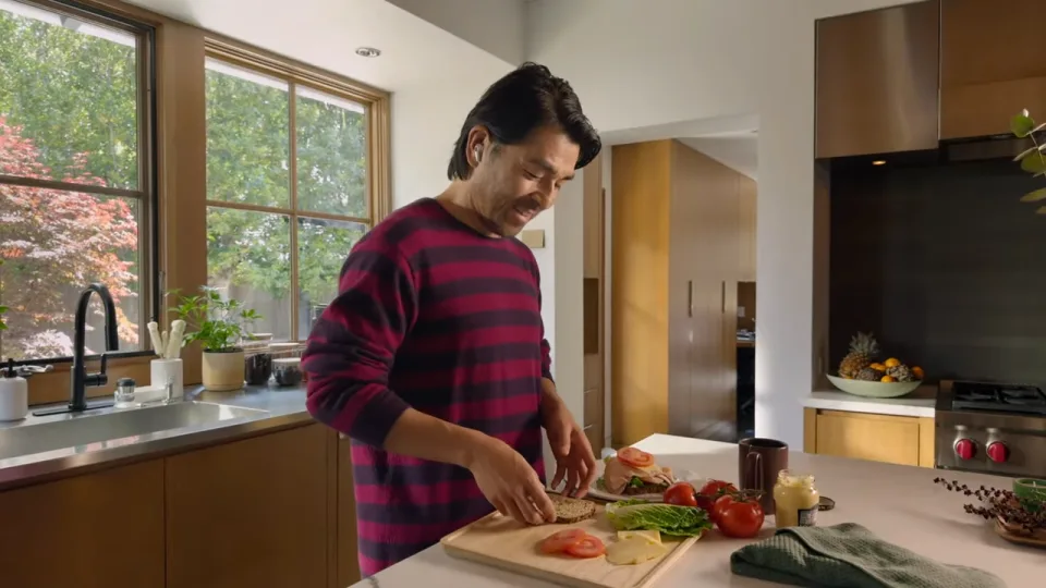 كل ما أعلنت عنه آبل خلال مؤتمرها السنوي للمطورين WWDC 2024