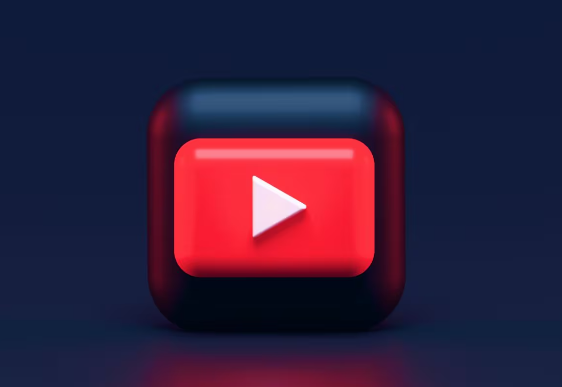 تحسين جودة الفيديوهات على يوتيوب