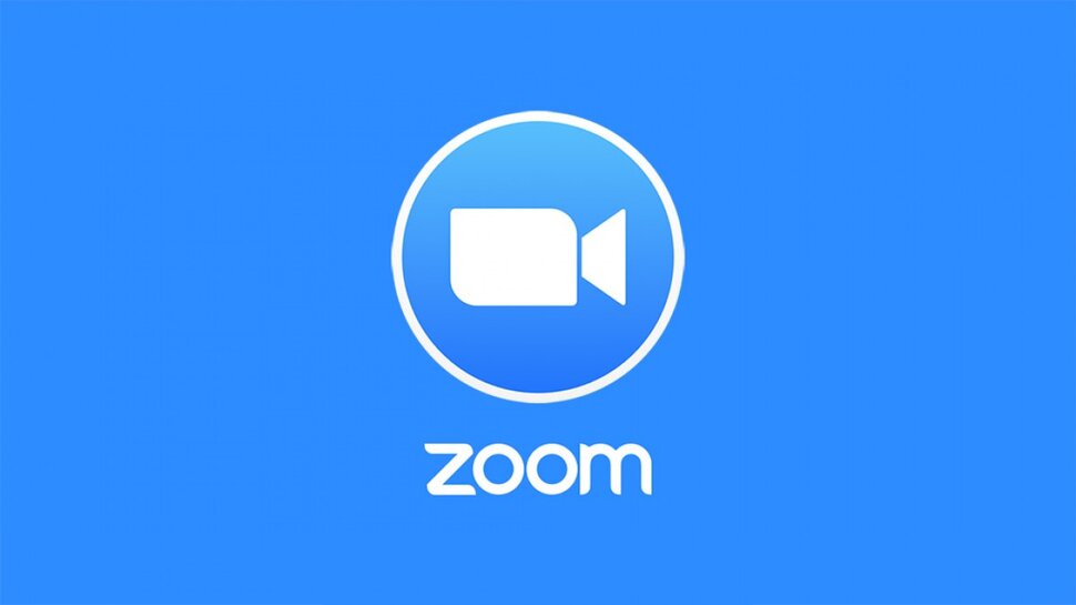زووم Zoom يمكنه الآن استضافة ما يصل إلى مليون مشارك في مكالمة واحدة