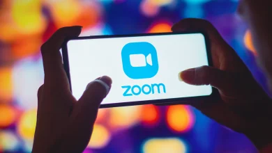 زووم Zoom يمكنه الآن استضافة ما يصل إلى مليون مشارك في مكالمة واحدة