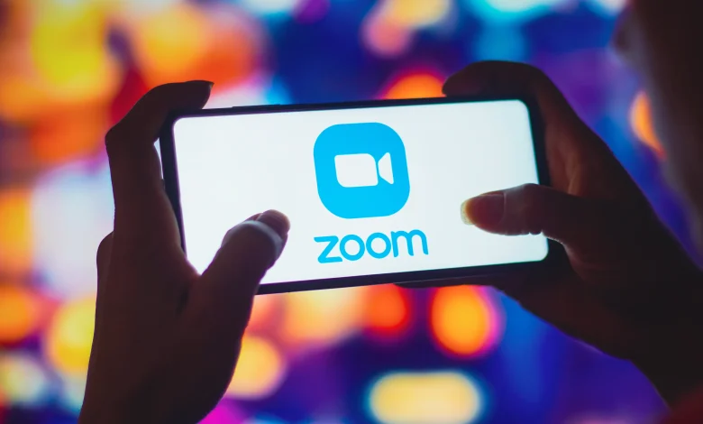 زووم Zoom يمكنه الآن استضافة ما يصل إلى مليون مشارك في مكالمة واحدة