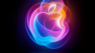 رسميا: مؤتمر إطلاق سلسلة آيفون 16 يوم 9 سبتمبر 2024
