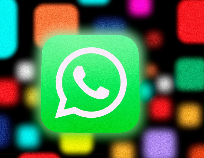 واتساب يختبر ميزات جديدة لتحسين مكالمات الصوت والفيديو