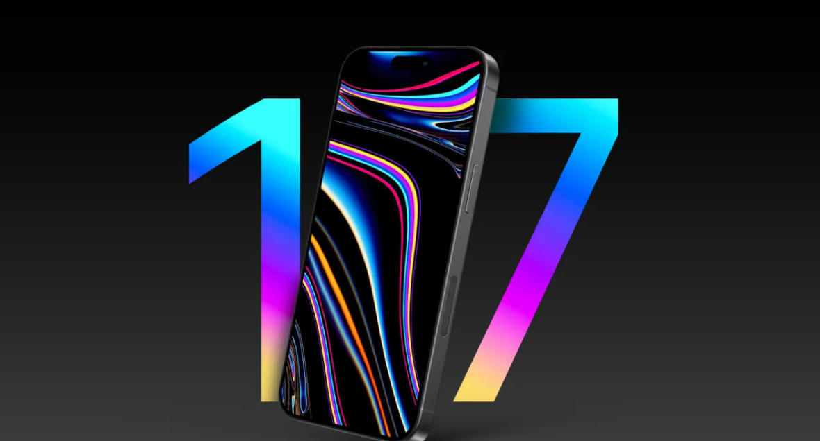 سلسلة آيفون 17 ستحصل على ترقيات كبيرة في الشاشة