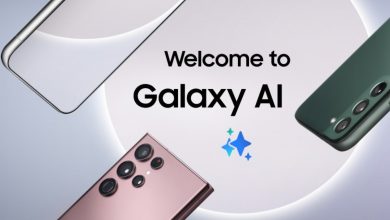 Galaxy AI