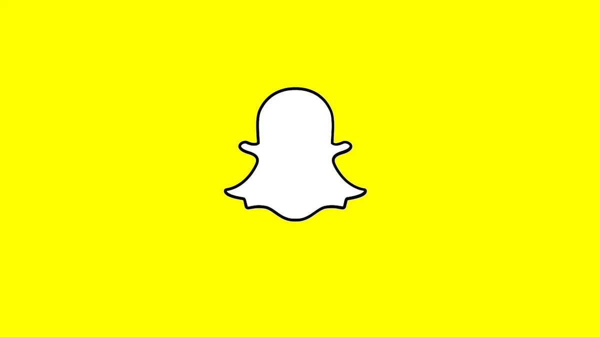 سناب شات