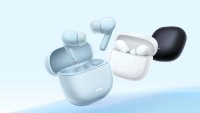 شاومي تطلق سماعتها الجديدة Redmi Buds 6 Lite