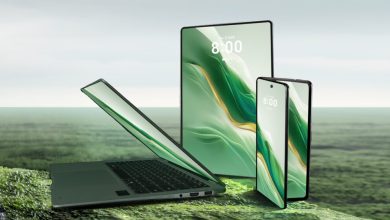 معرض IFA هونر