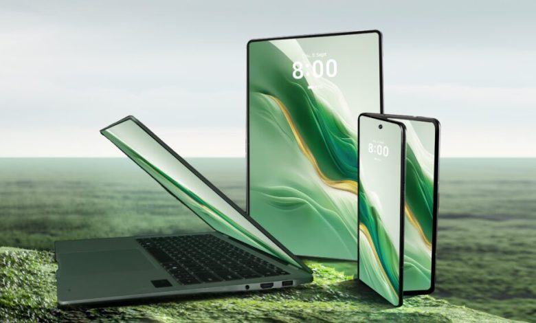 معرض IFA هونر