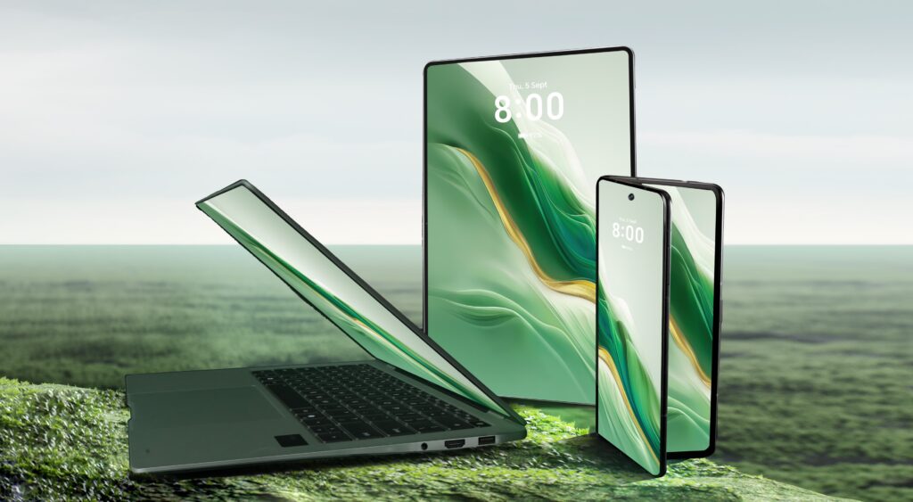 معرض IFA هونر