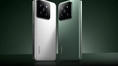 شاومي تعتزم إطلاق سلسلة شاومي 15 يوم 20 من شهر أكتوبر