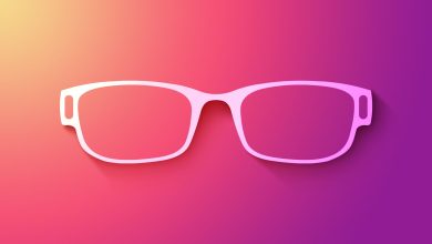 سامسونج تعتزم إطلاق نظارة الواقع المختلط Samsung XR في 2025