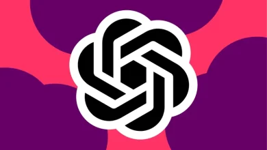 محرك بحث ChatGPT يصل رسميًا، وجوجل في خطر كبير!