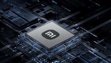 شاومي تعتزم إطلاق معالج خاص بهواتفها الذكية في 2025