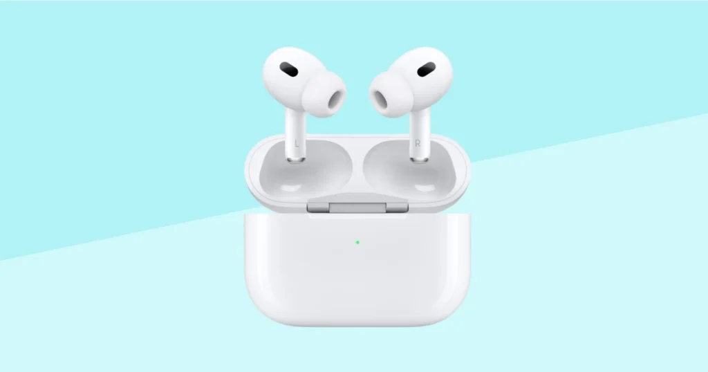 قريبًا: AirPods صنع في الهند
