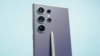 تسريب يكشف الموعد الرسمي لحدث إطلاق سلسلة Samsung Galaxy S25