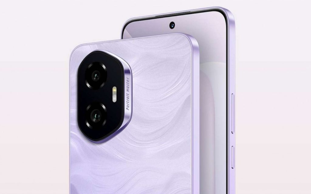 هاتف Honor 300