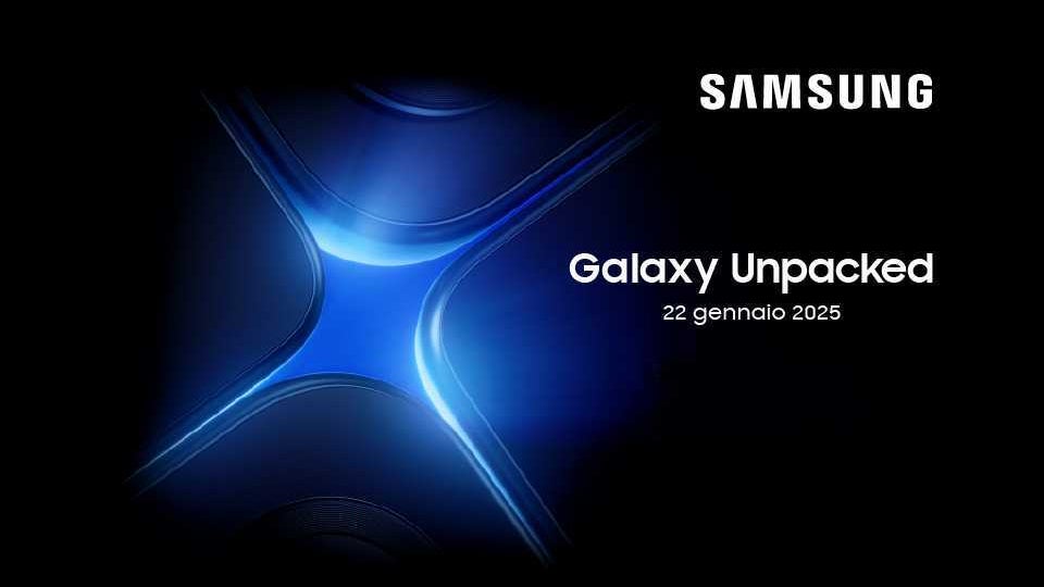 تسريب يكشف الموعد الرسمي لحدث إطلاق سلسلة Samsung Galaxy S25