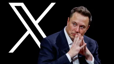 منصة X تُعلن عن زيادة كبيرة في سعر خدمتها المدفوعة Premium Plus