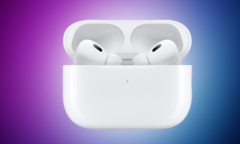 AirPods صنع في الهند