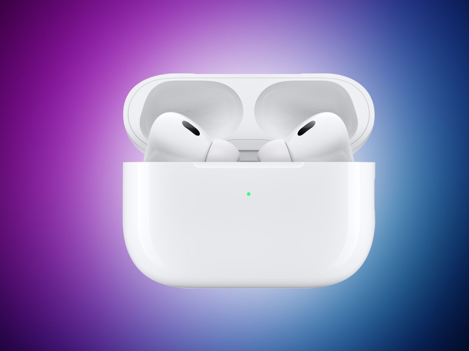 AirPods صنع في الهند