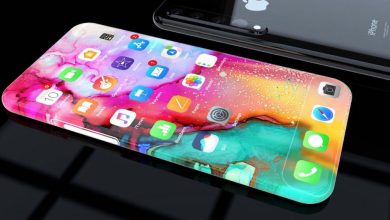 آبل تؤجل خططها لإطلاق أول آيفون بدون حواف حتى عام 2027