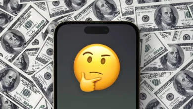  آبل تتخلى عن خططها لبيع الآيفون بإشتراك شهري