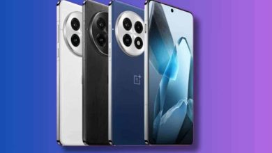  ون بلس تكشف رسميا موعد الإطلاق العالمي لسلسلة OnePlus 13