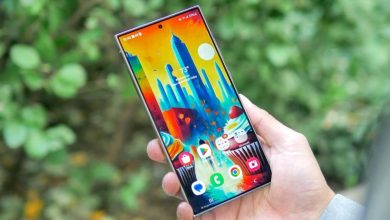 هاتف سامسونج Galaxy S25 Slim لن يباع إلا في هذه الدول