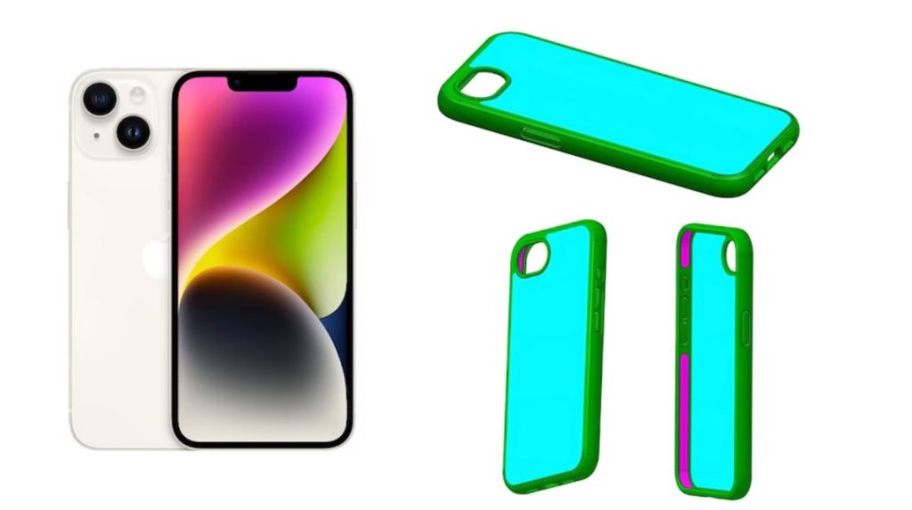 آبل تخطط لإعادة تسمية هاتفها الإقتصادي iPhone SE إلى iPhone 16E