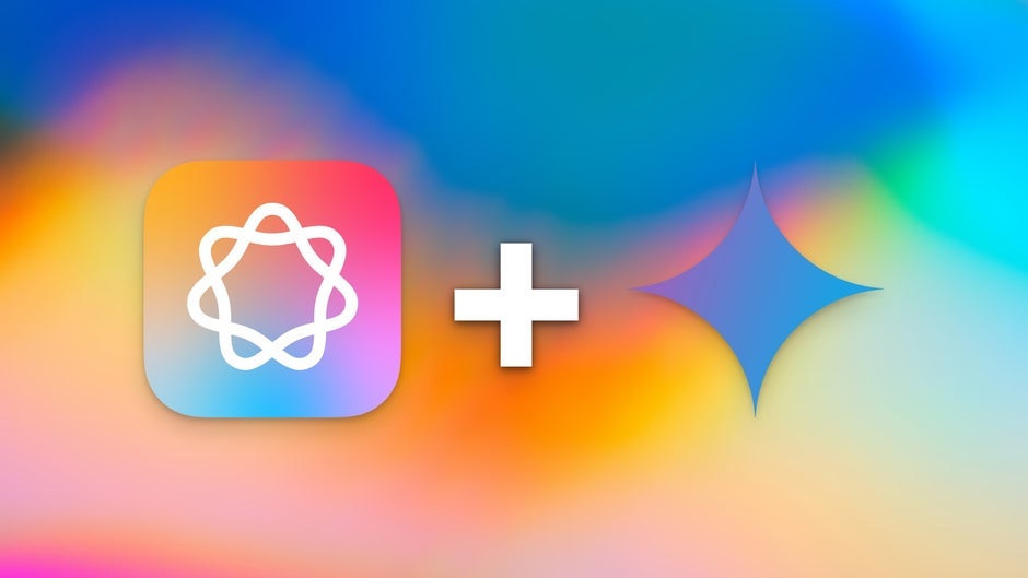 آبل تستفيد من ذكاء منافسيها لتحسين أداء Siri