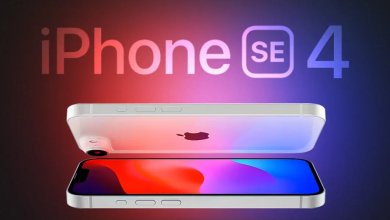 ما الذي ننتظره من آيفون SE 4؟ 5 أشياء قد تجعله الهاتف المثالي