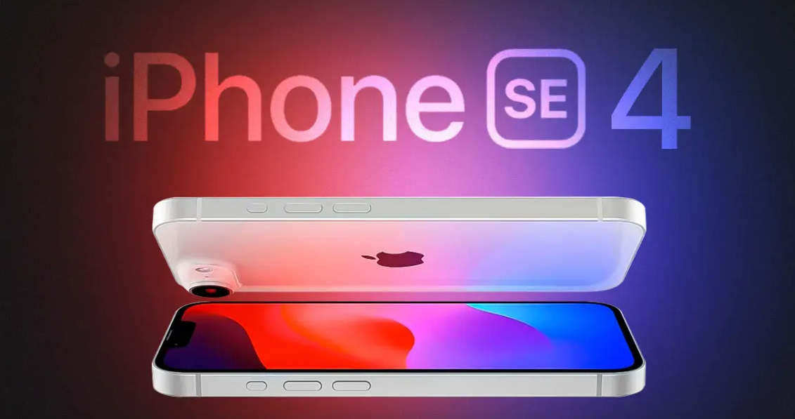ما الذي ننتظره من آيفون SE 4؟ 5 أشياء قد تجعله الهاتف المثالي
