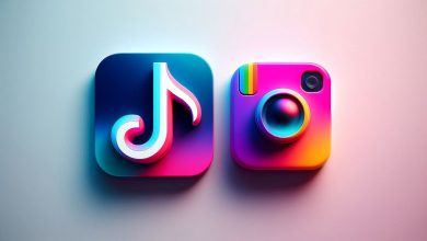  إنستجرام تدرس إطلاق تطبيق مستقل للفيديوهات القصيرة Reels لمنافسة تيك توك