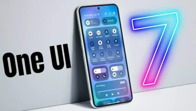 تحديث One UI 7